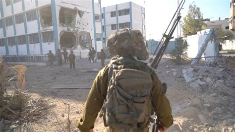 İsrail ordusu, Gazze'de bir subayının daha öldürüldüğünü duyurdu - Son Dakika Haberleri